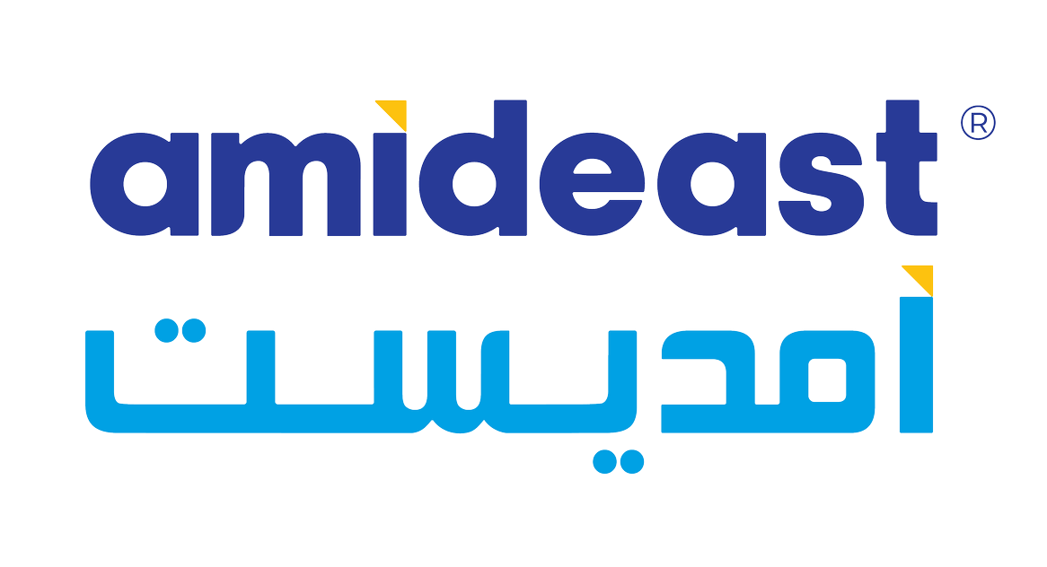 Amideast+Ed+Abroad+logo_light+background