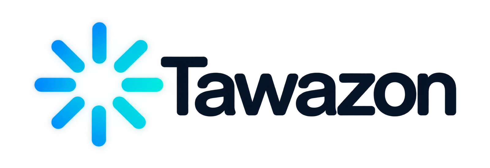 tawazon logo (2)